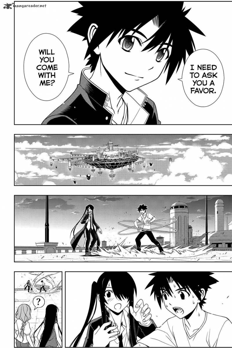 Uq Holder 94 14