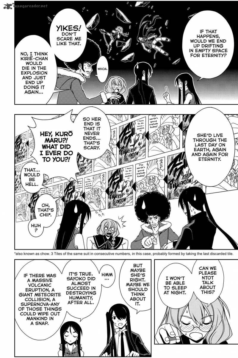 Uq Holder 94 8