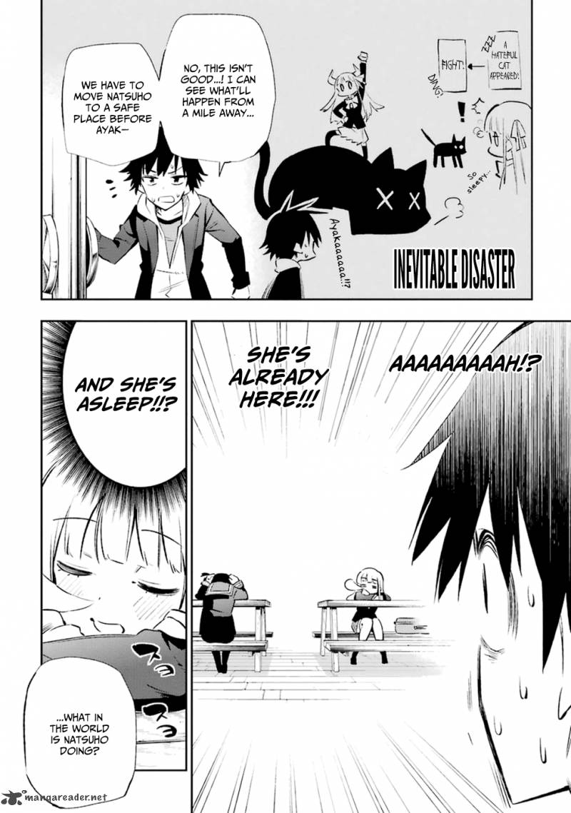 Urami Koi Koi Urami Koi 12 36