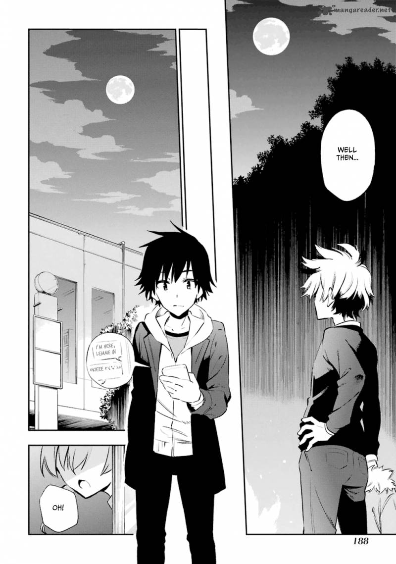 Urami Koi Koi Urami Koi 14 20