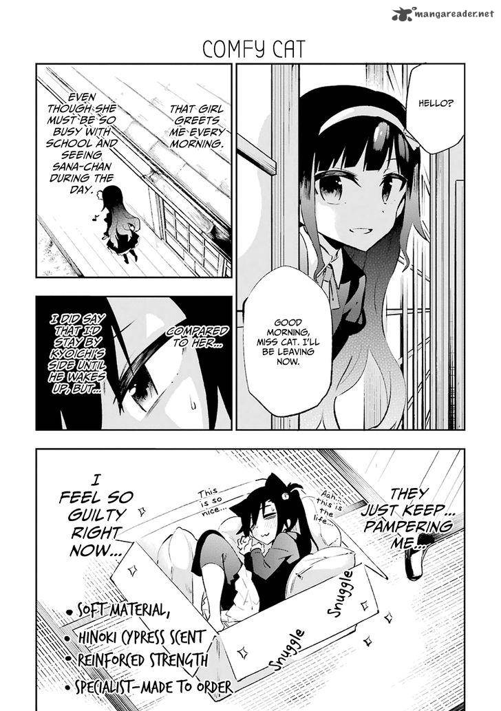 Urami Koi Koi Urami Koi 20 12