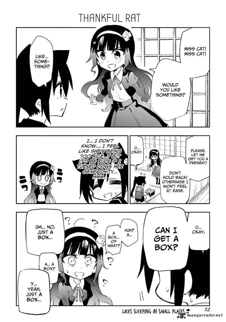 Urami Koi Koi Urami Koi 20 8