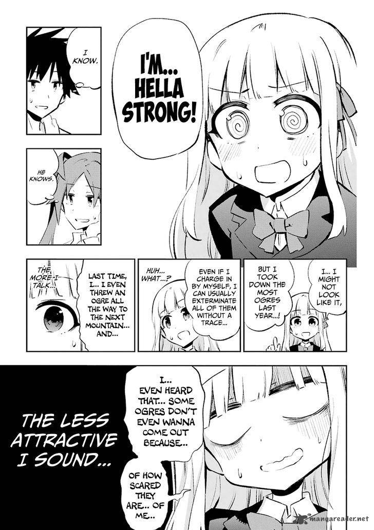 Urami Koi Koi Urami Koi 23 21