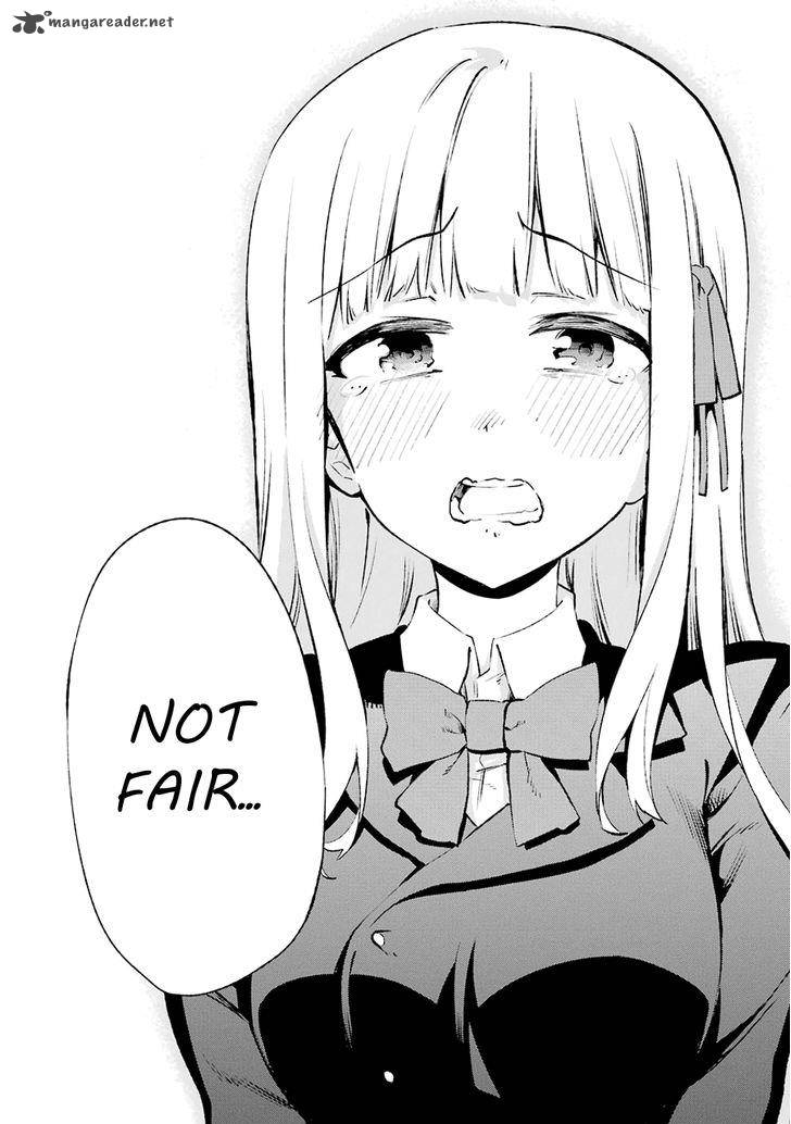 Urami Koi Koi Urami Koi 23 28