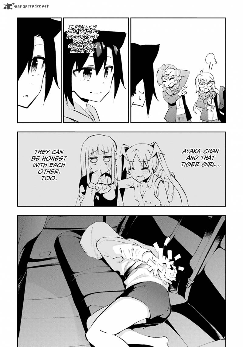 Urami Koi Koi Urami Koi 26 40