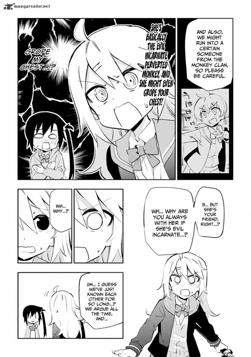 Urami Koi Koi Urami Koi 26 5