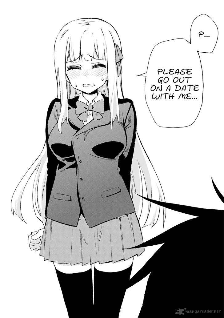 Urami Koi Koi Urami Koi 29 36
