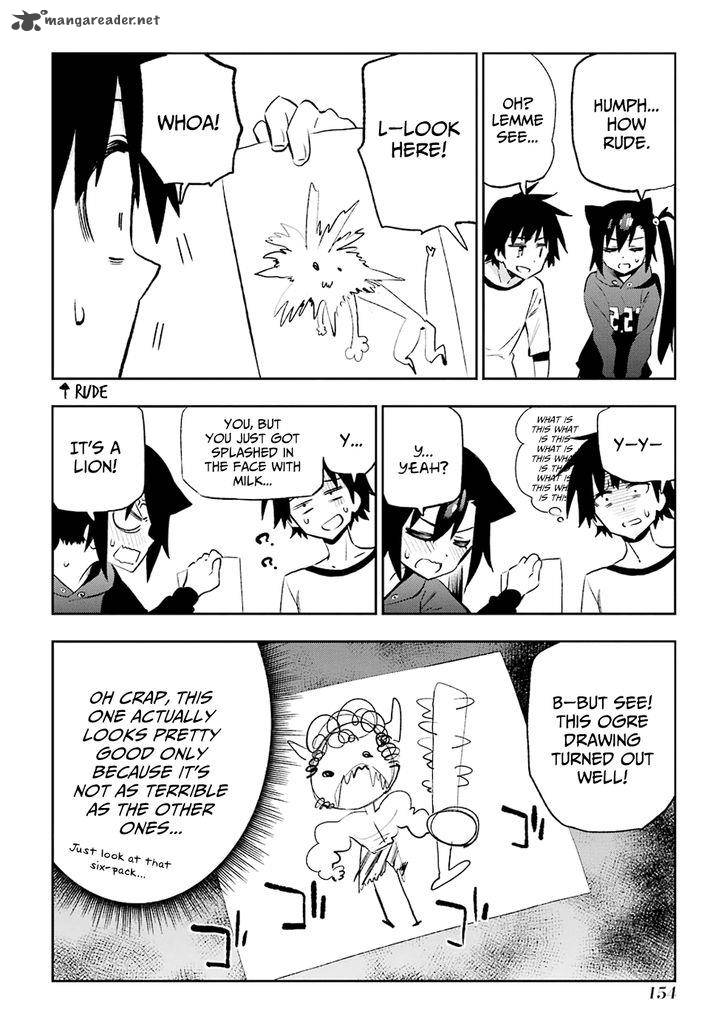 Urami Koi Koi Urami Koi 29 8