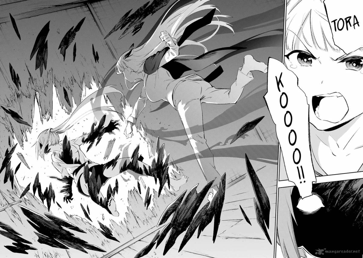 Urami Koi Koi Urami Koi 40 22