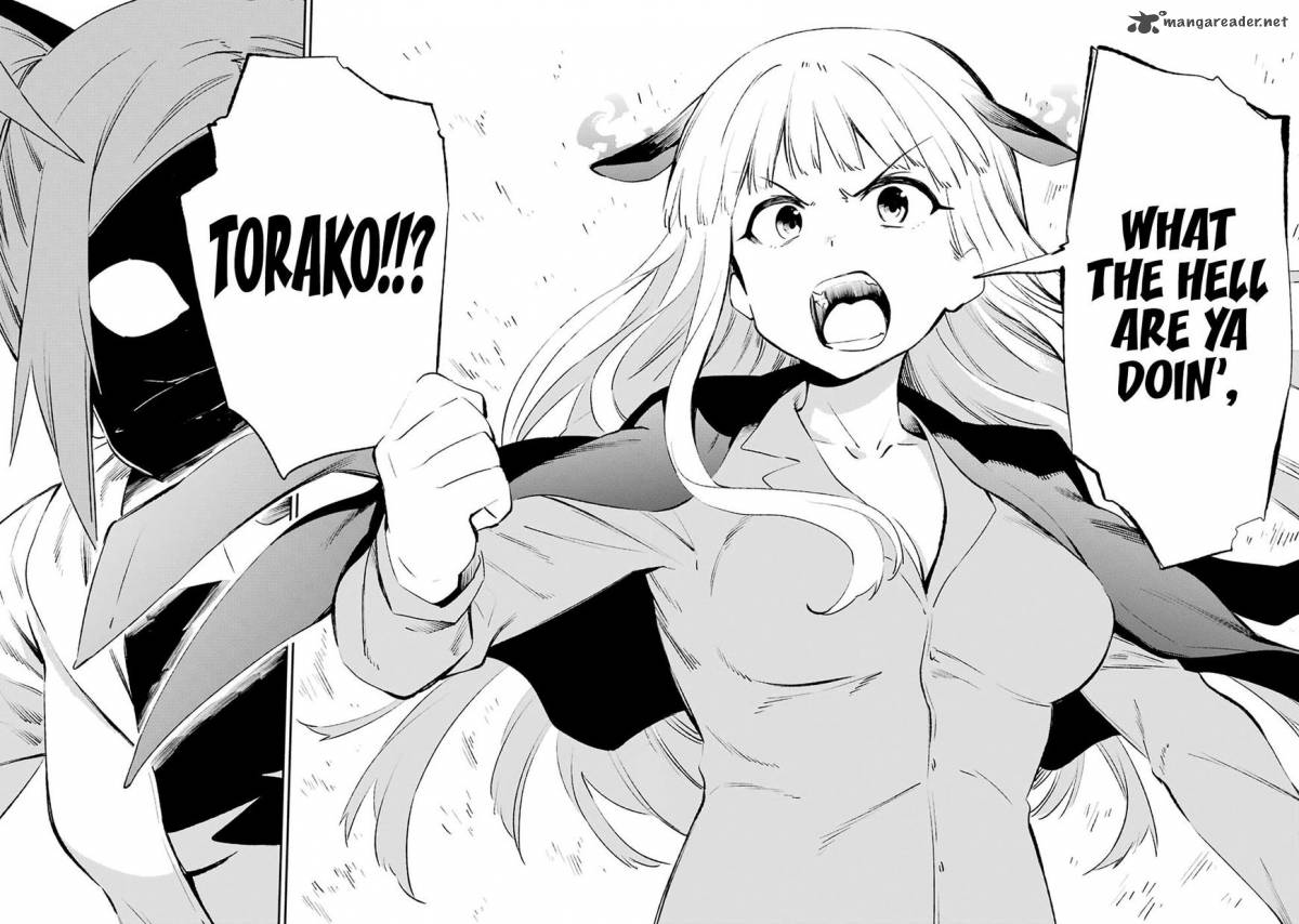 Urami Koi Koi Urami Koi 40 9