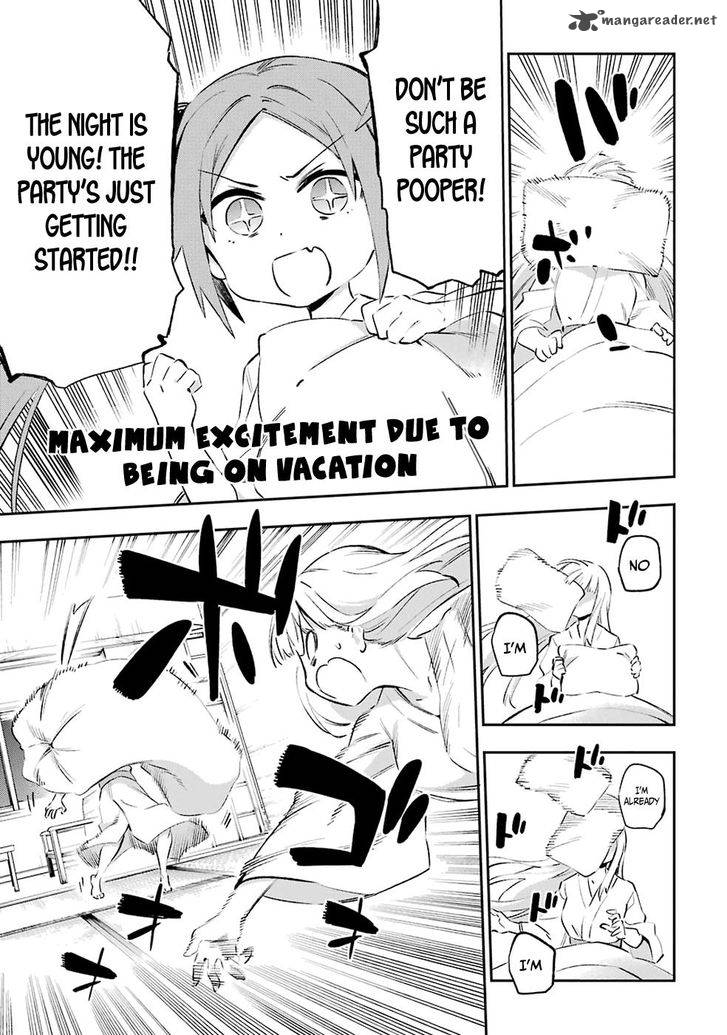 Urami Koi Koi Urami Koi 43 9