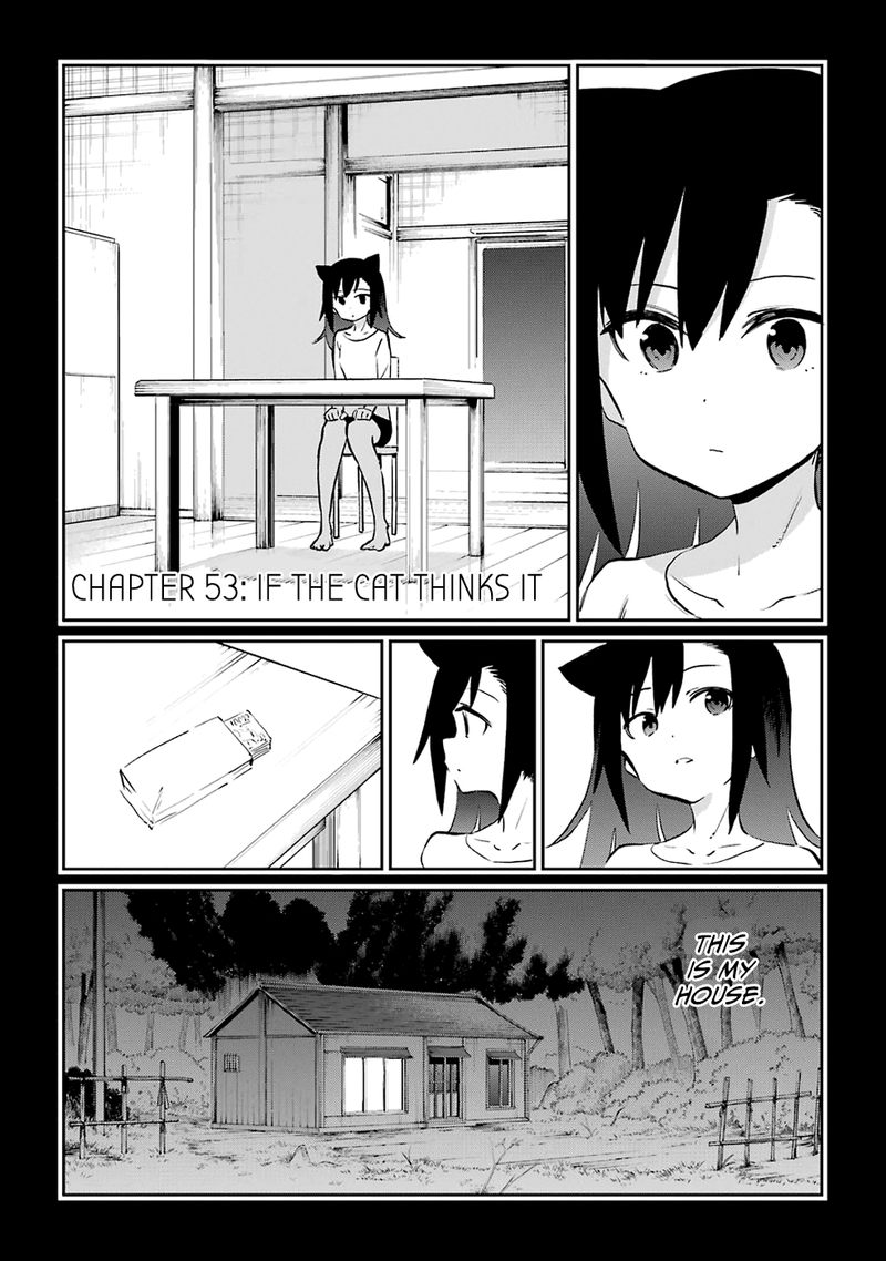 Urami Koi Koi Urami Koi 53 1