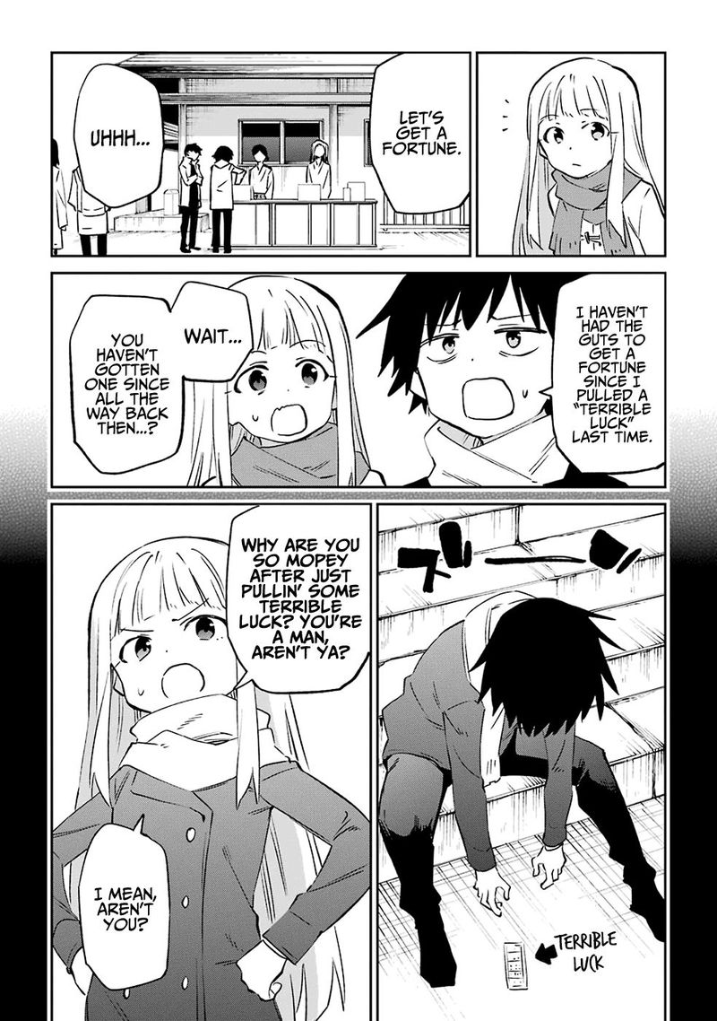 Urami Koi Koi Urami Koi 61 8