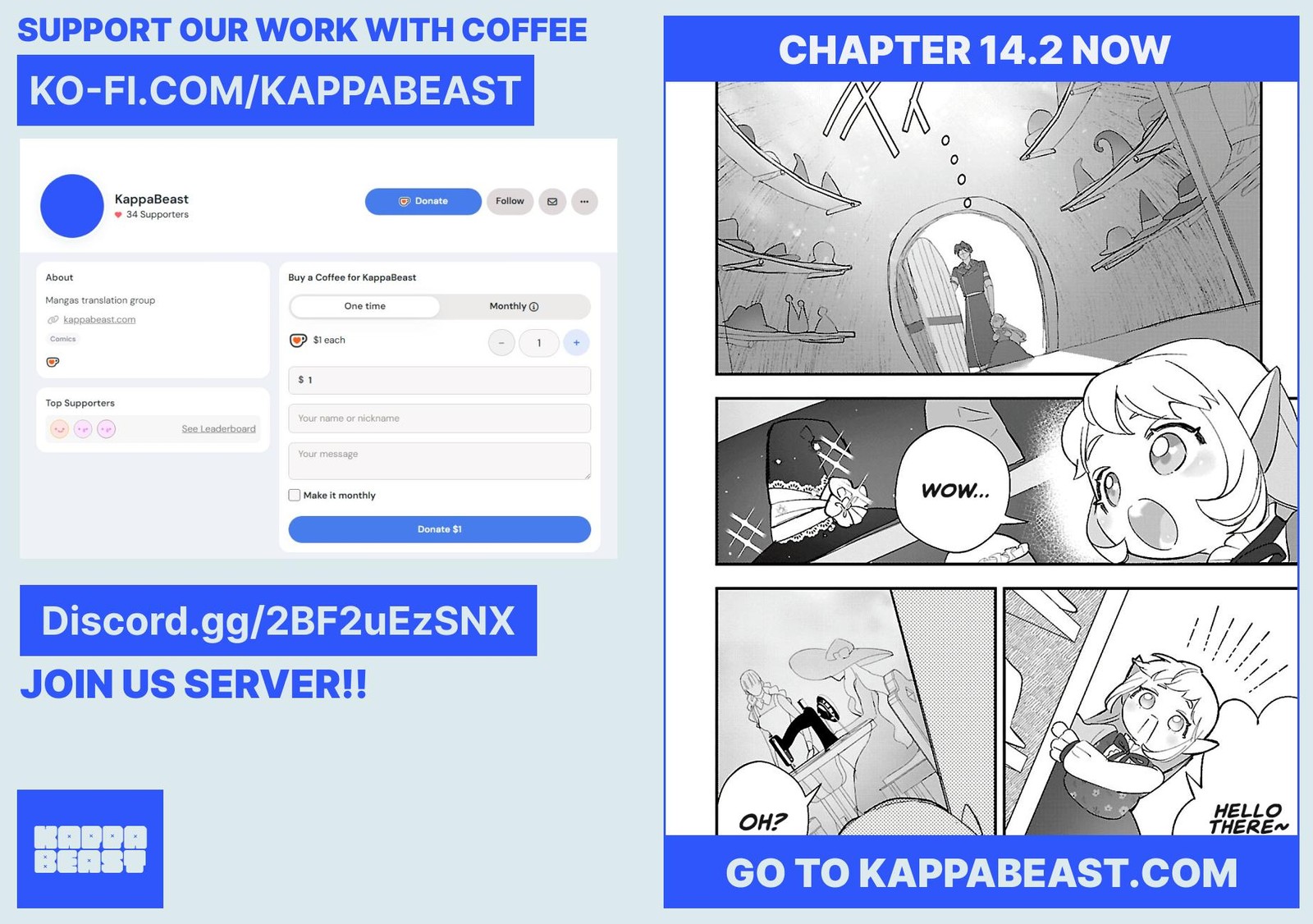 Urenokori No Dorei Elf Wo Hirotta No De Musume Ni Suru Koto Ni Shita 14a 16