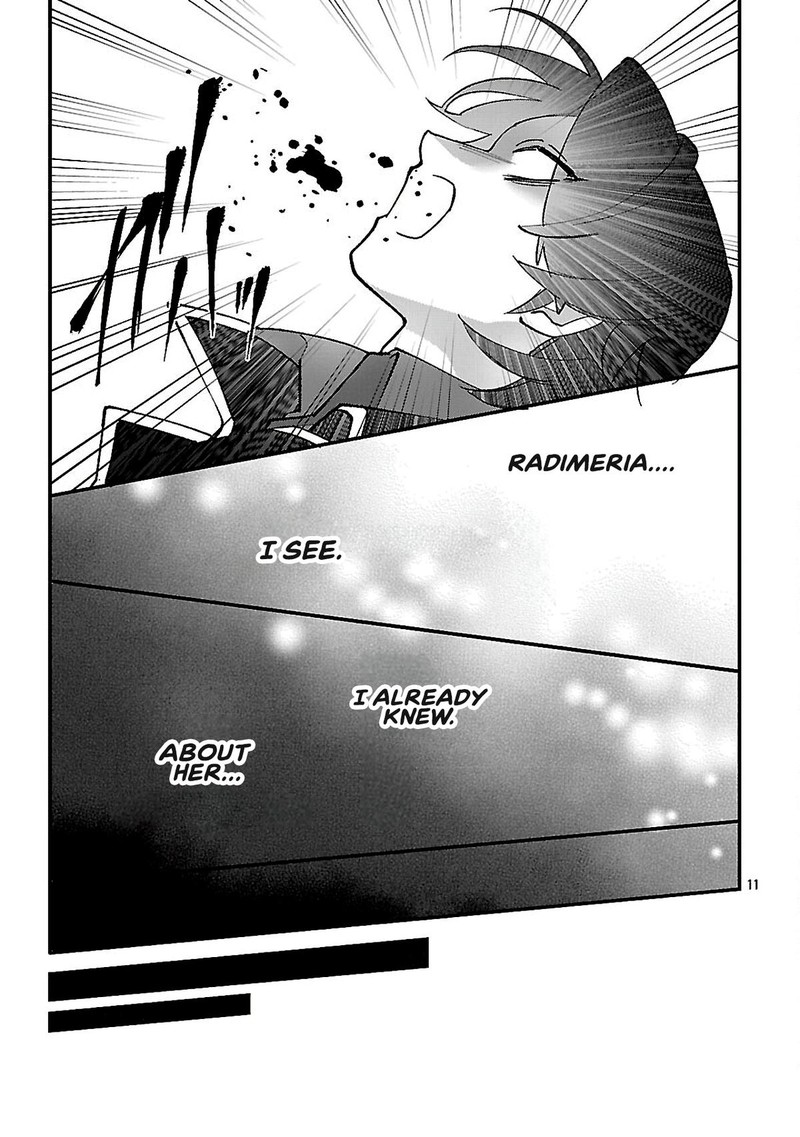 Urenokori No Dorei Elf Wo Hirotta No De Musume Ni Suru Koto Ni Shita 15a 11