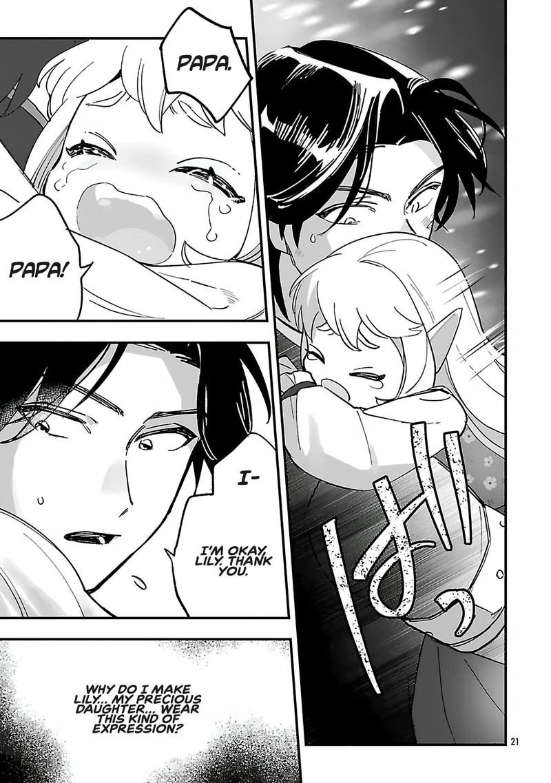 Urenokori No Dorei Elf Wo Hirotta No De Musume Ni Suru Koto Ni Shita 16b 6