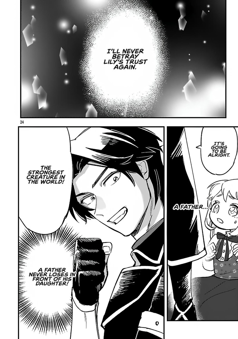 Urenokori No Dorei Elf Wo Hirotta No De Musume Ni Suru Koto Ni Shita 16b 9