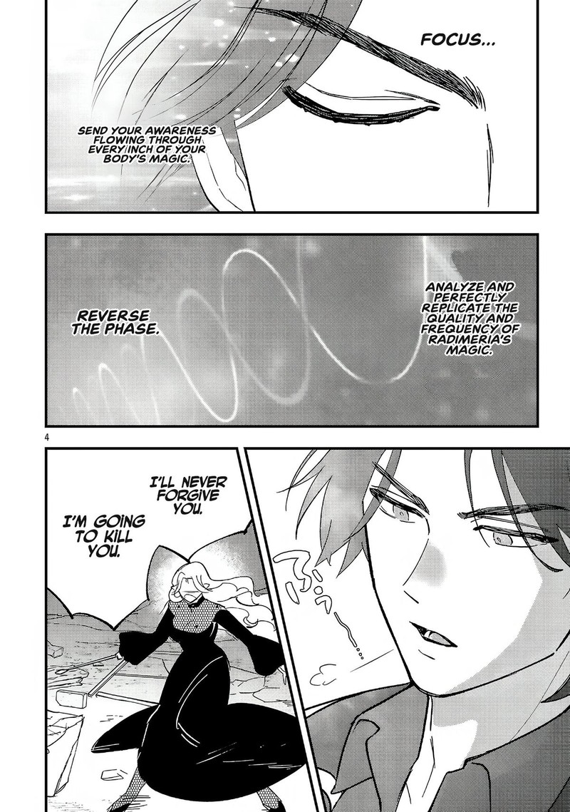 Urenokori No Dorei Elf Wo Hirotta No De Musume Ni Suru Koto Ni Shita 17a 4