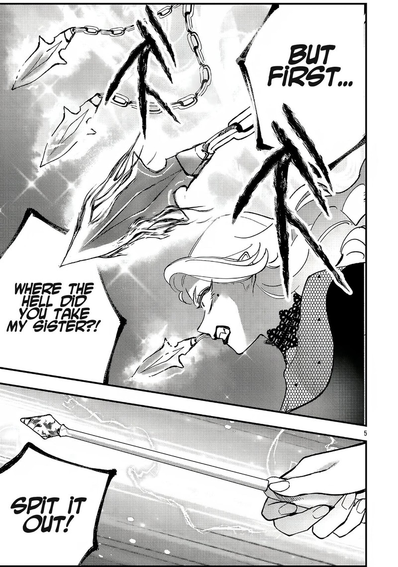 Urenokori No Dorei Elf Wo Hirotta No De Musume Ni Suru Koto Ni Shita 17a 5