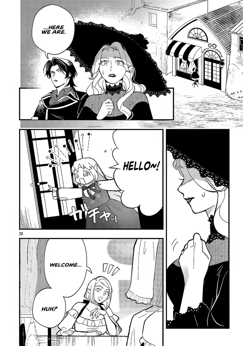 Urenokori No Dorei Elf Wo Hirotta No De Musume Ni Suru Koto Ni Shita 17b 7