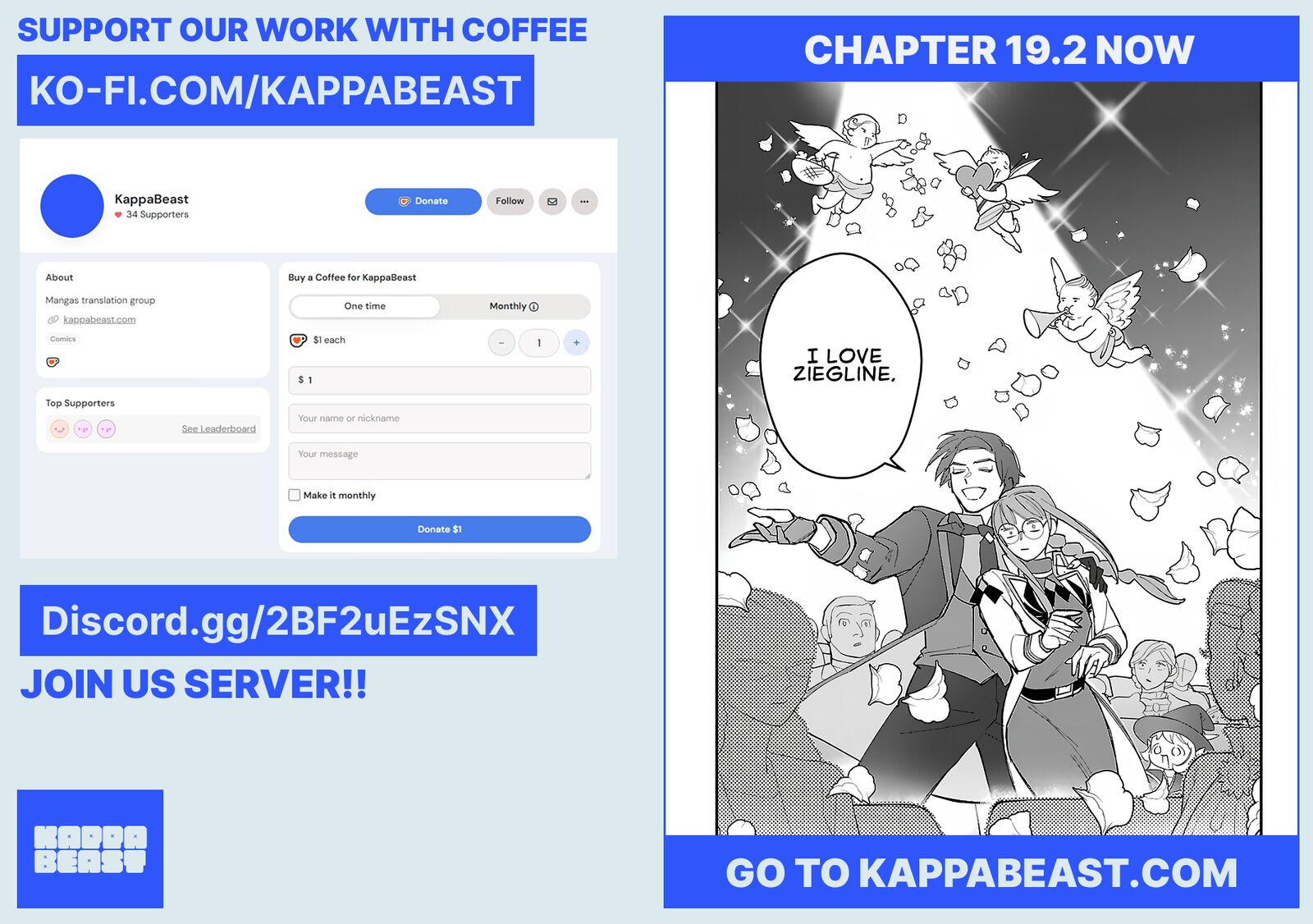 Urenokori No Dorei Elf Wo Hirotta No De Musume Ni Suru Koto Ni Shita 19a 16