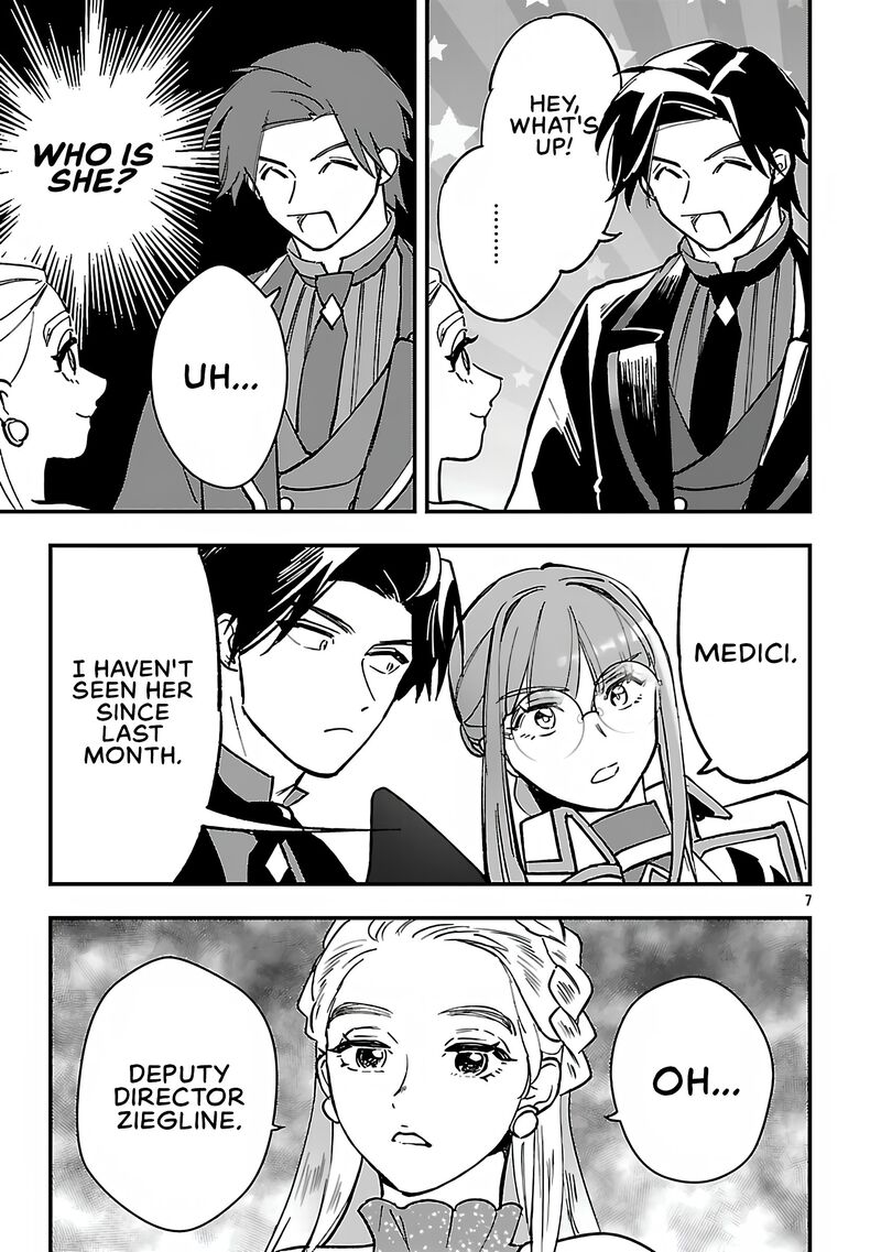 Urenokori No Dorei Elf Wo Hirotta No De Musume Ni Suru Koto Ni Shita 19a 8