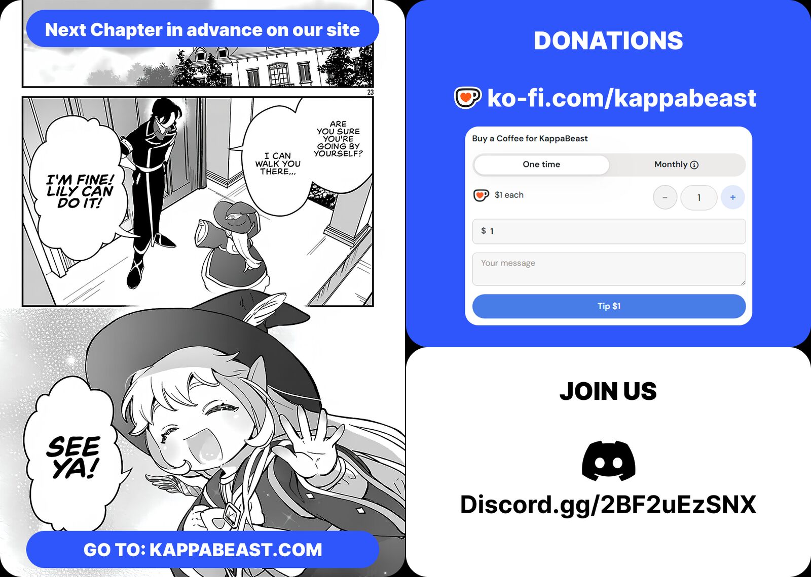 Urenokori No Dorei Elf Wo Hirotta No De Musume Ni Suru Koto Ni Shita 20a 17