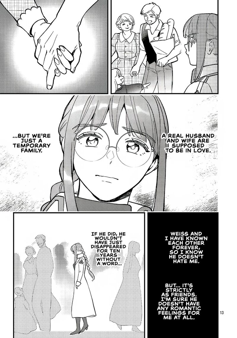 Urenokori No Dorei Elf Wo Hirotta No De Musume Ni Suru Koto Ni Shita 23a 14