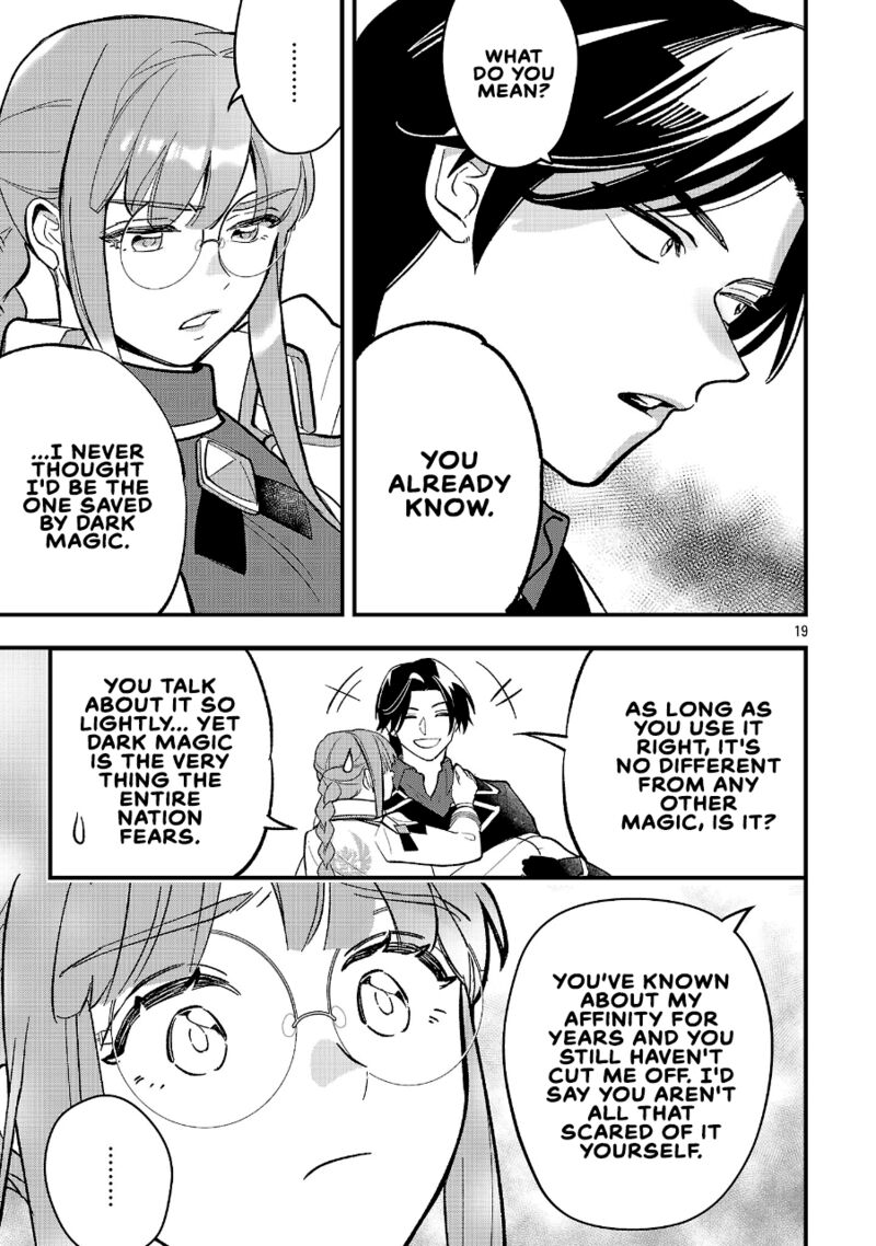 Urenokori No Dorei Elf Wo Hirotta No De Musume Ni Suru Koto Ni Shita 24b 5