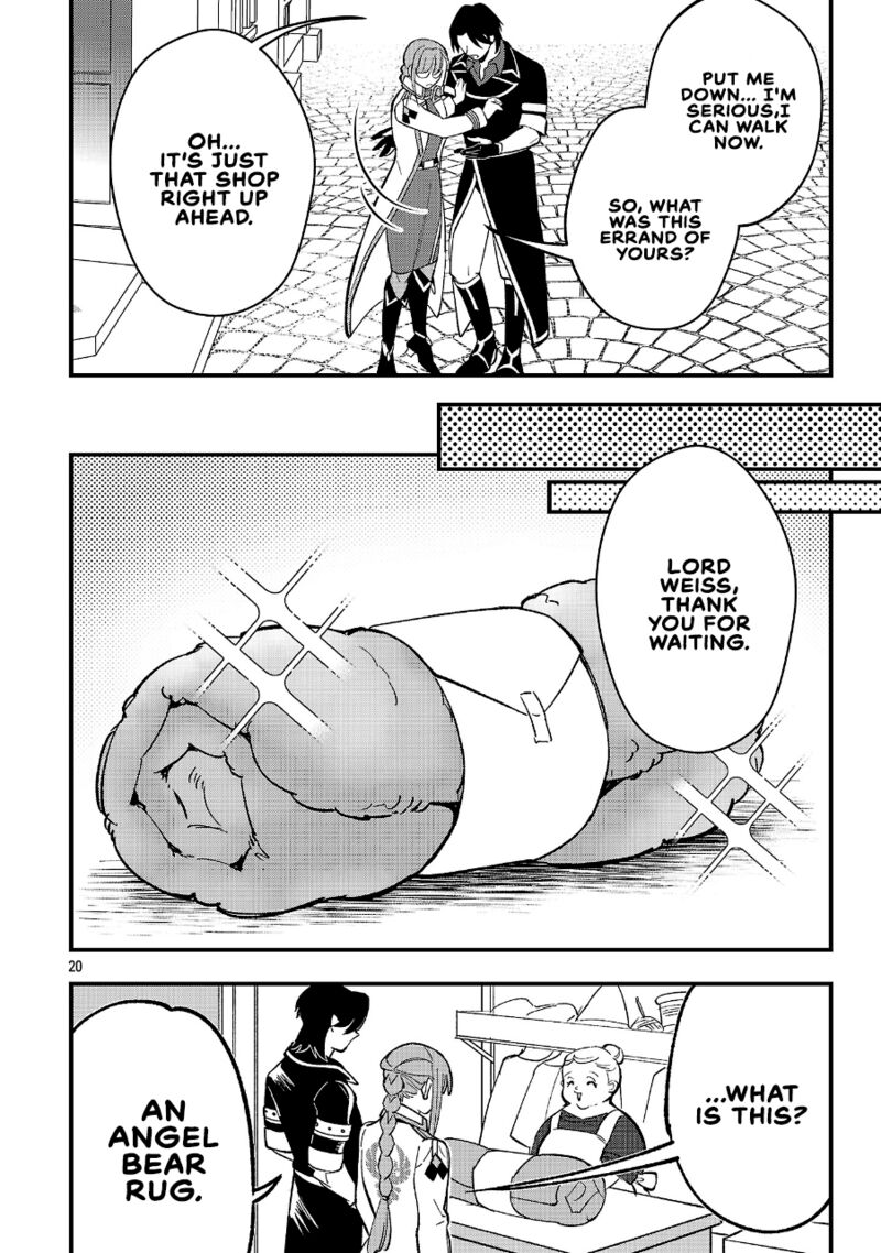 Urenokori No Dorei Elf Wo Hirotta No De Musume Ni Suru Koto Ni Shita 24b 6