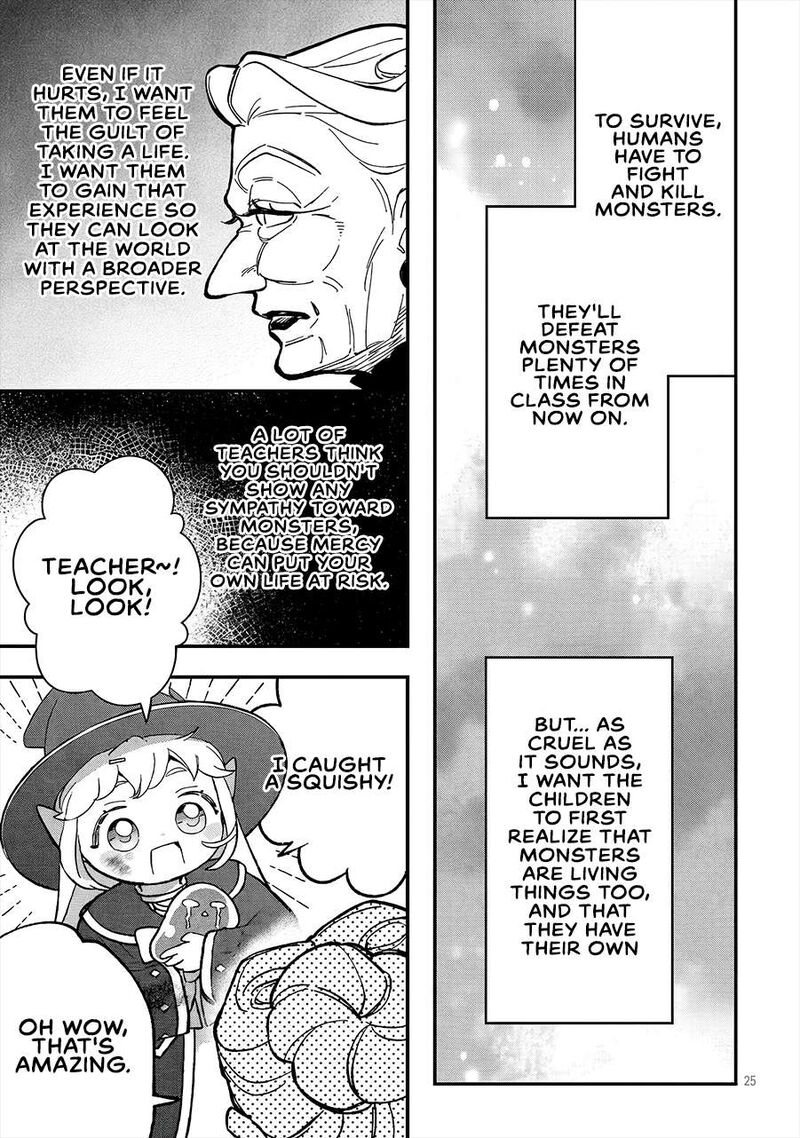 Urenokori No Dorei Elf Wo Hirotta No De Musume Ni Suru Koto Ni Shita 25b 12
