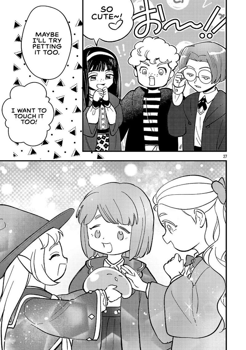 Urenokori No Dorei Elf Wo Hirotta No De Musume Ni Suru Koto Ni Shita 25b 14