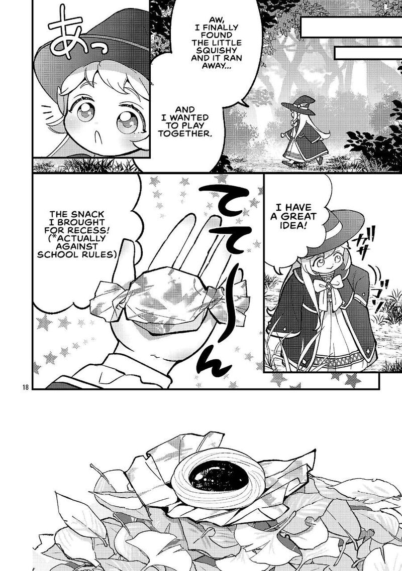Urenokori No Dorei Elf Wo Hirotta No De Musume Ni Suru Koto Ni Shita 25b 5