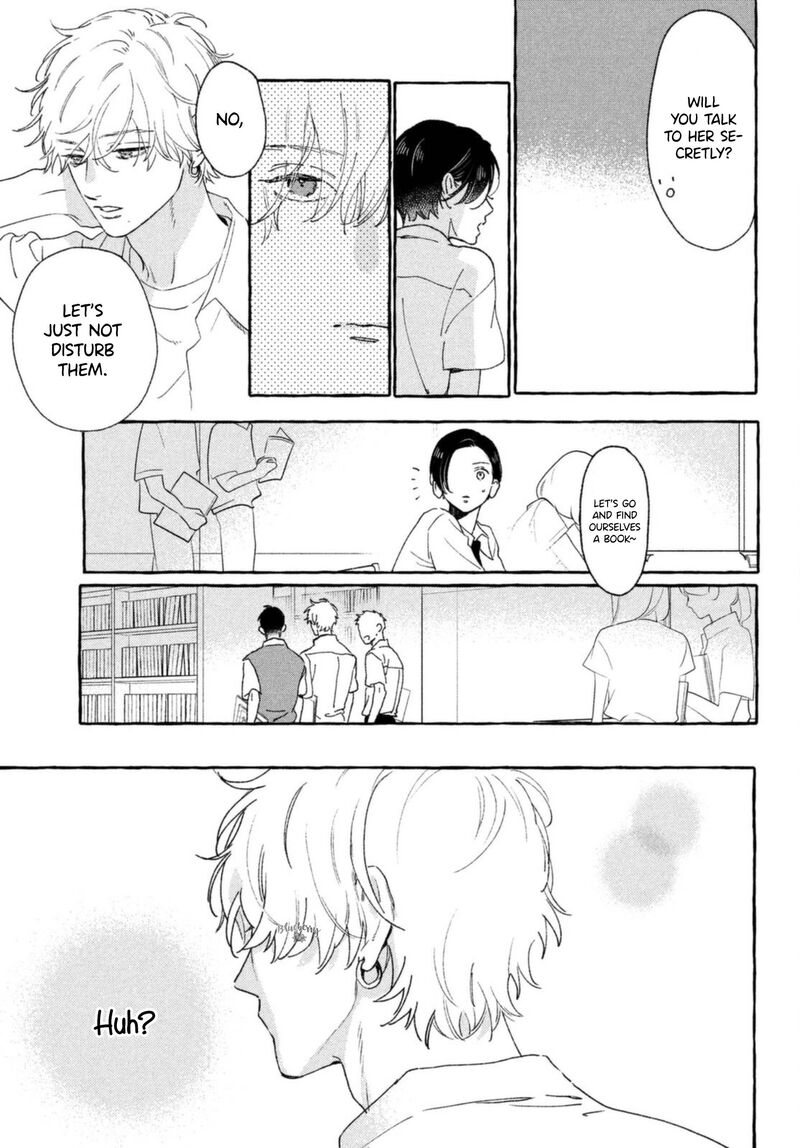 Uruwashi No Yoi No Tsuki 10 29