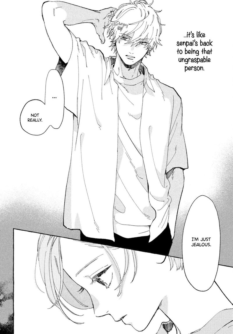 Uruwashi No Yoi No Tsuki 12 38