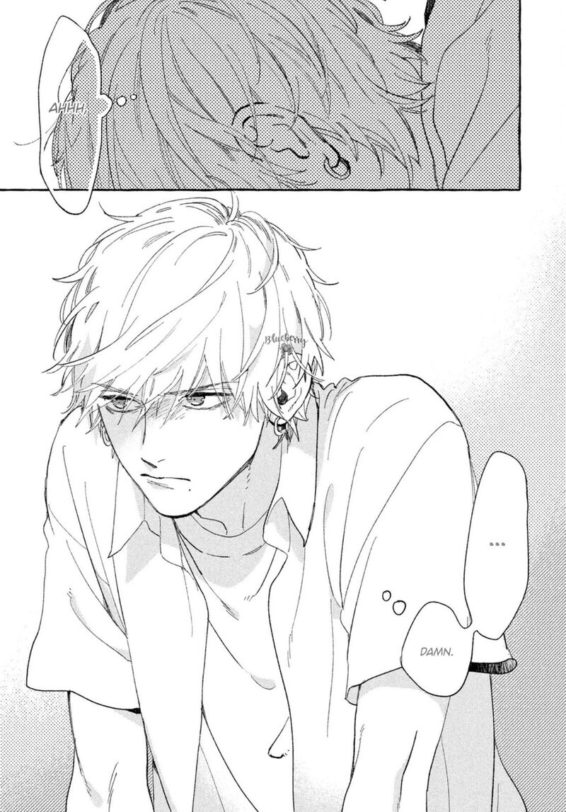Uruwashi No Yoi No Tsuki 12 41