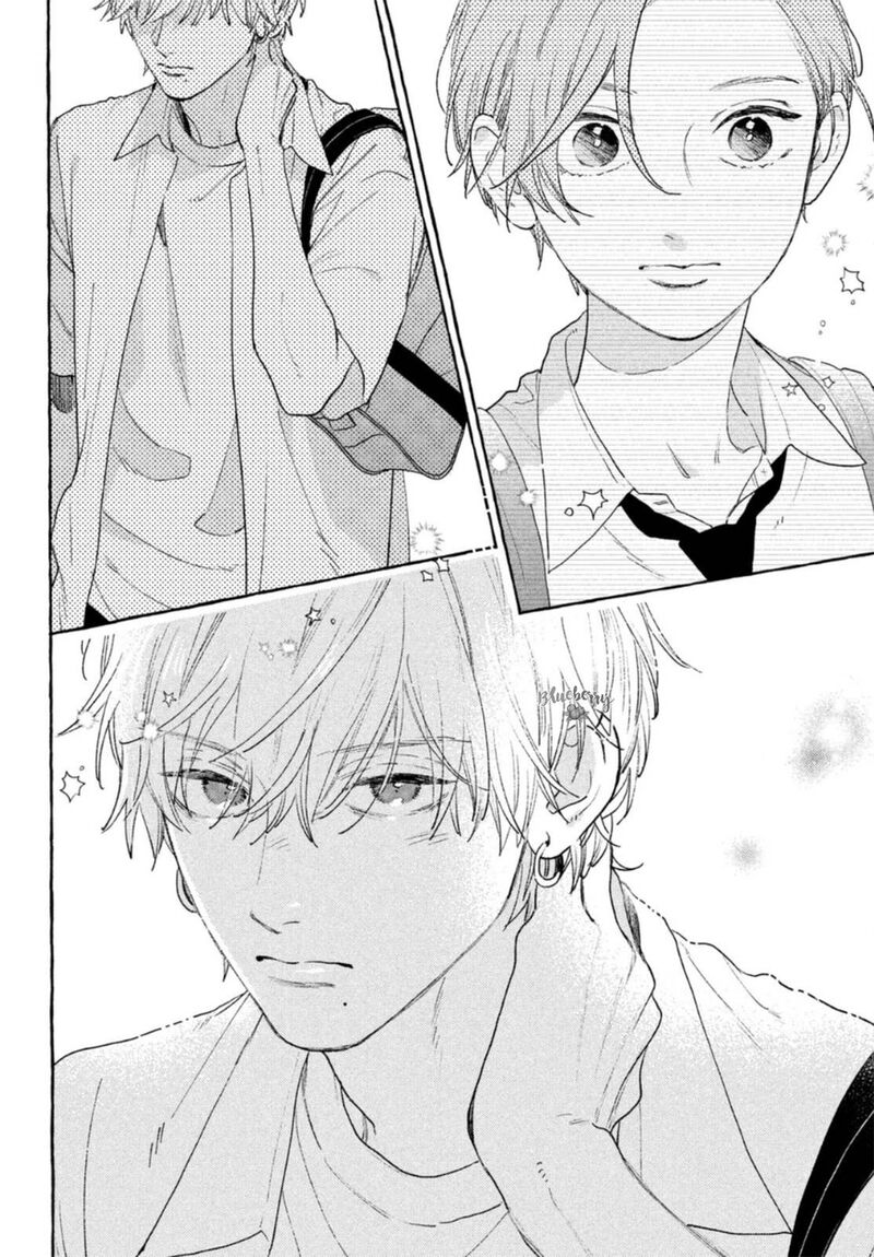 Uruwashi No Yoi No Tsuki 16 34