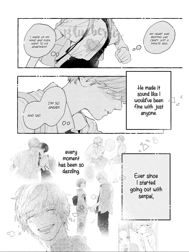 Uruwashi No Yoi No Tsuki 24 16