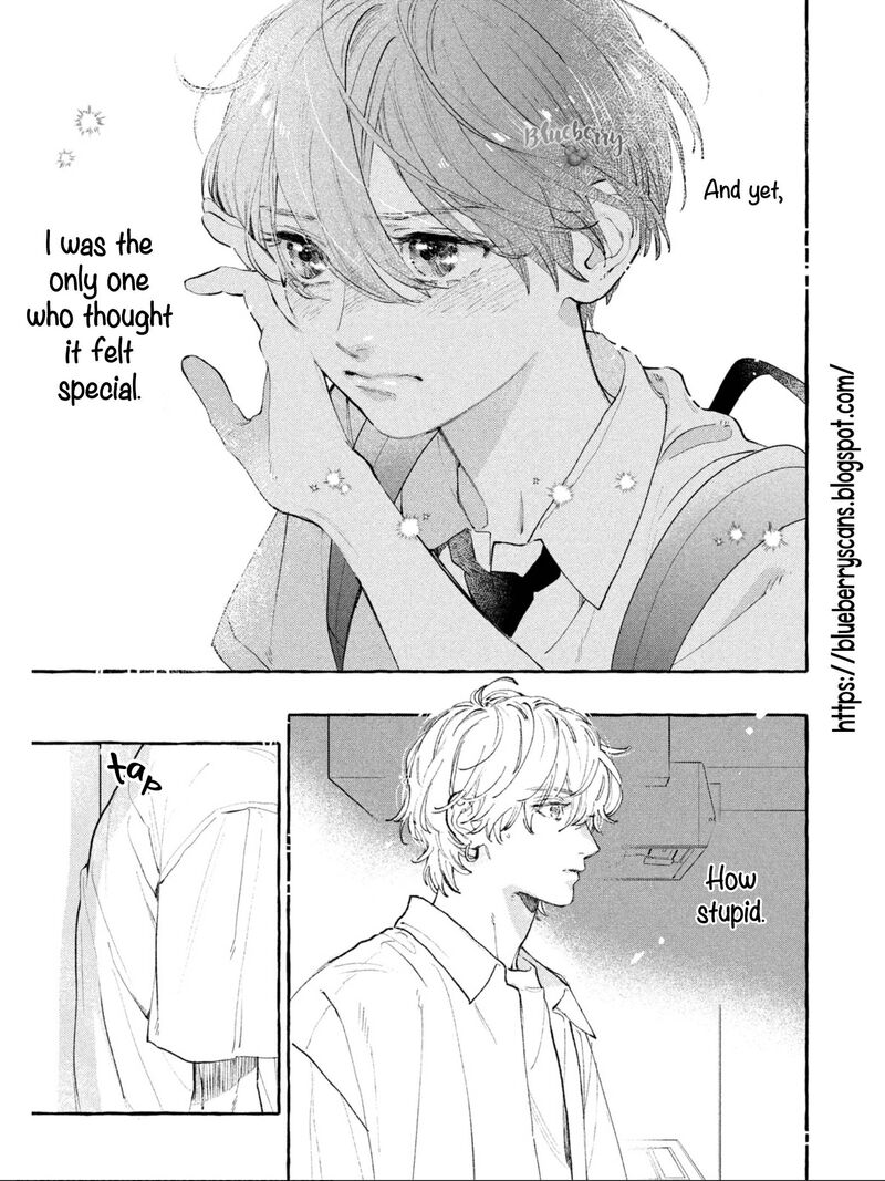 Uruwashi No Yoi No Tsuki 24 17