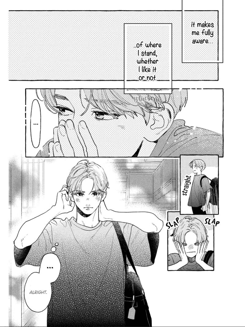Uruwashi No Yoi No Tsuki 25 10
