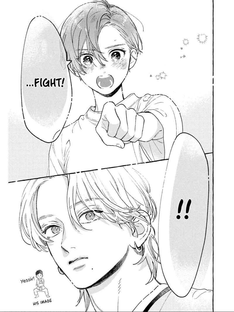 Uruwashi No Yoi No Tsuki 29 22