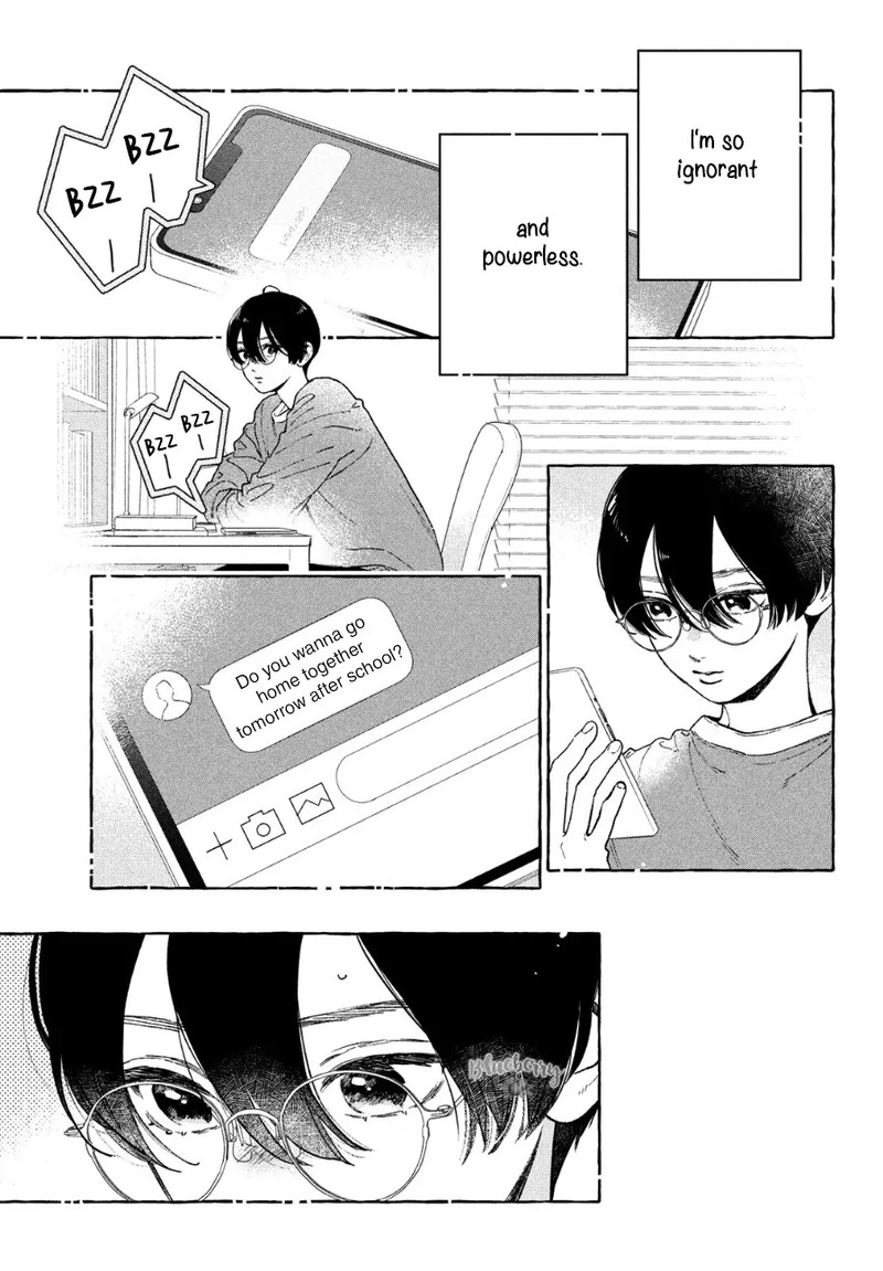 Uruwashi No Yoi No Tsuki 33 4