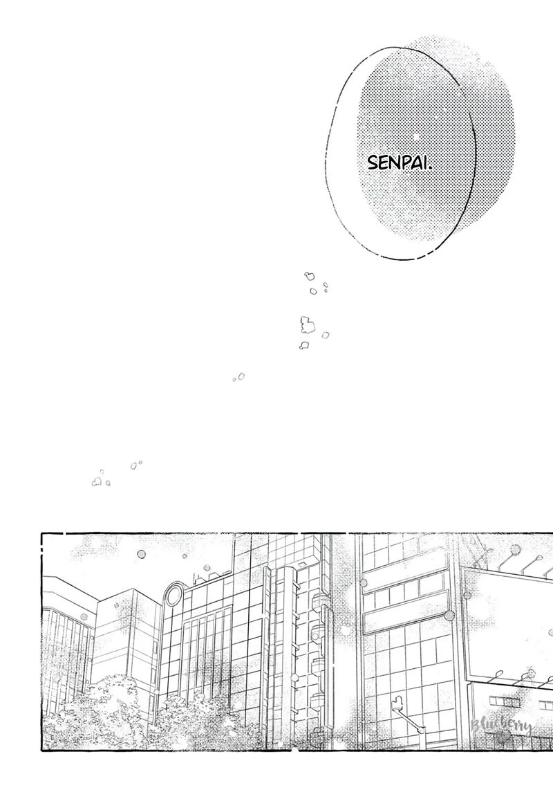 Uruwashi No Yoi No Tsuki 39 24