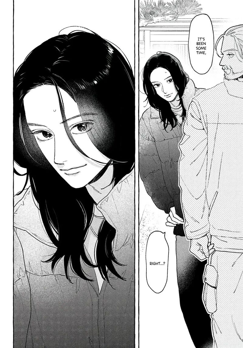 Uruwashi No Yoi No Tsuki 39 42