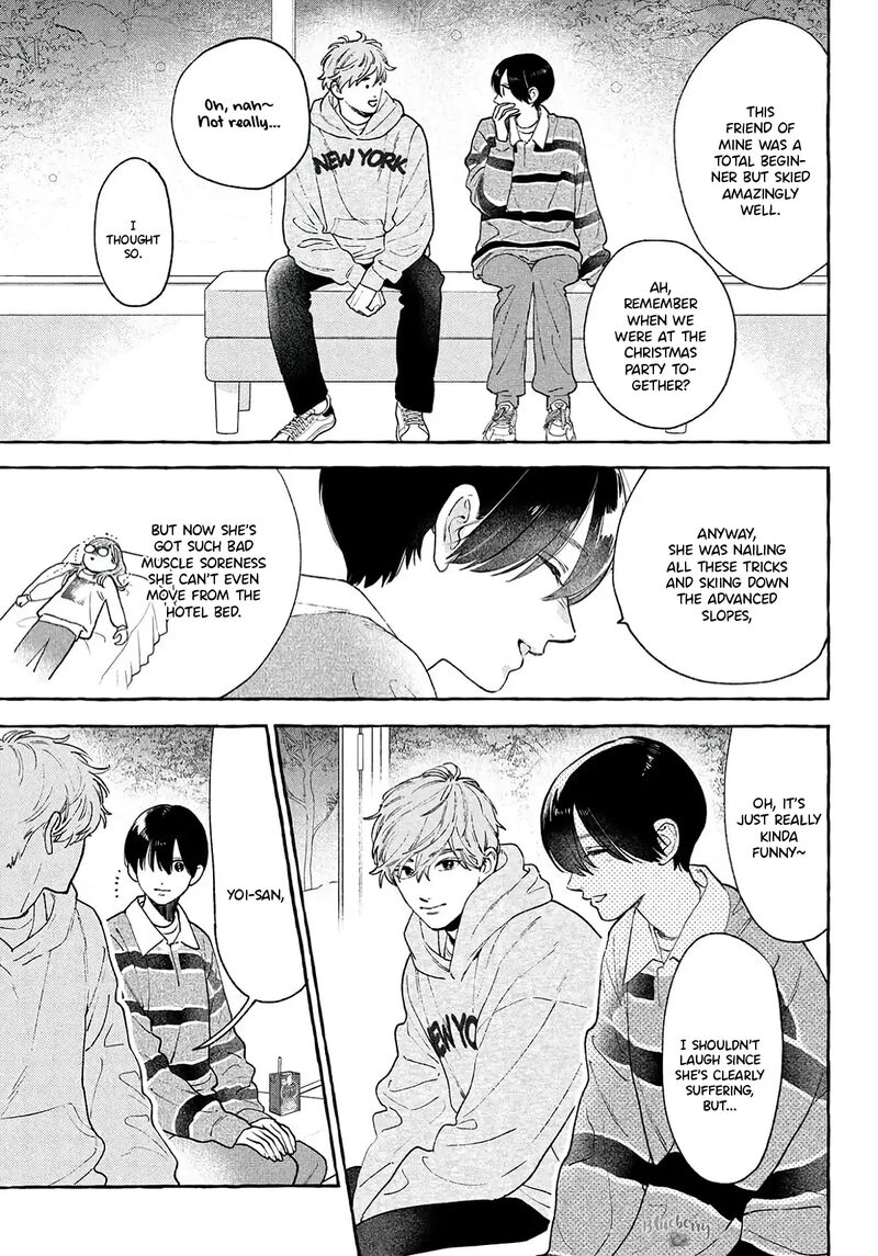 Uruwashi No Yoi No Tsuki 40e 13