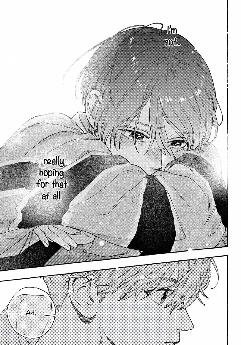 Uruwashi No Yoi No Tsuki 40e 21