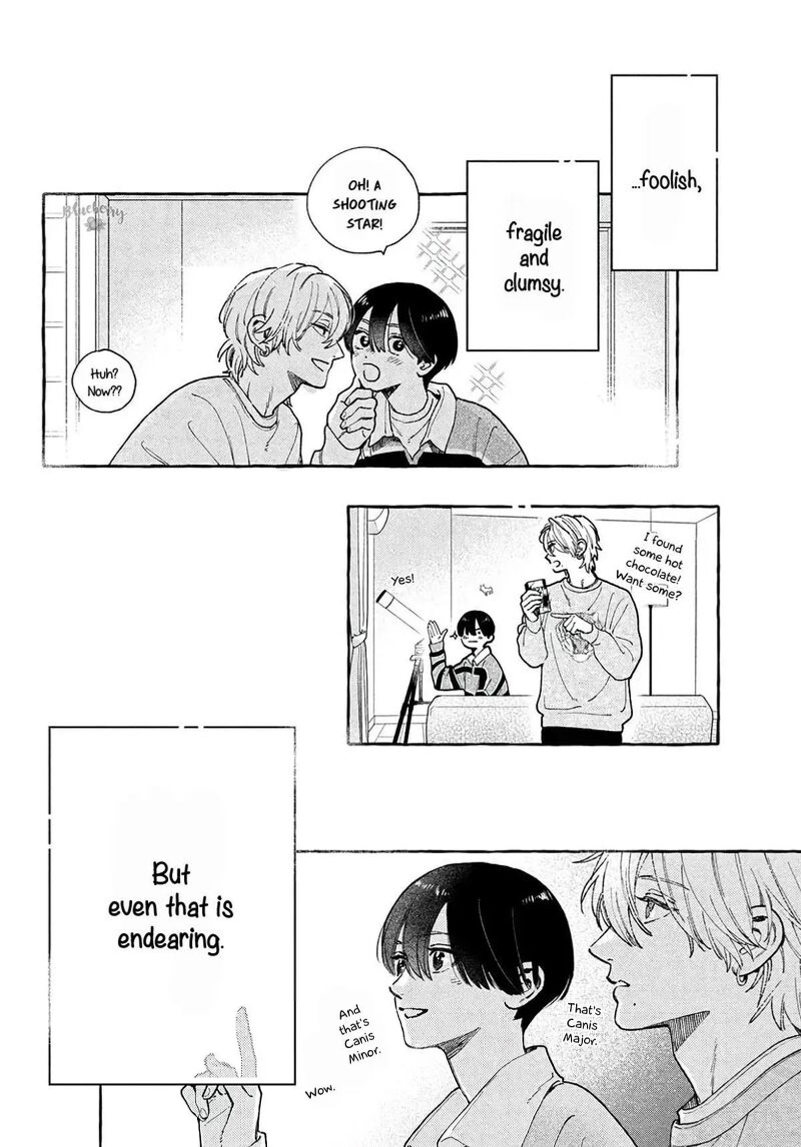 Uruwashi No Yoi No Tsuki 42 46