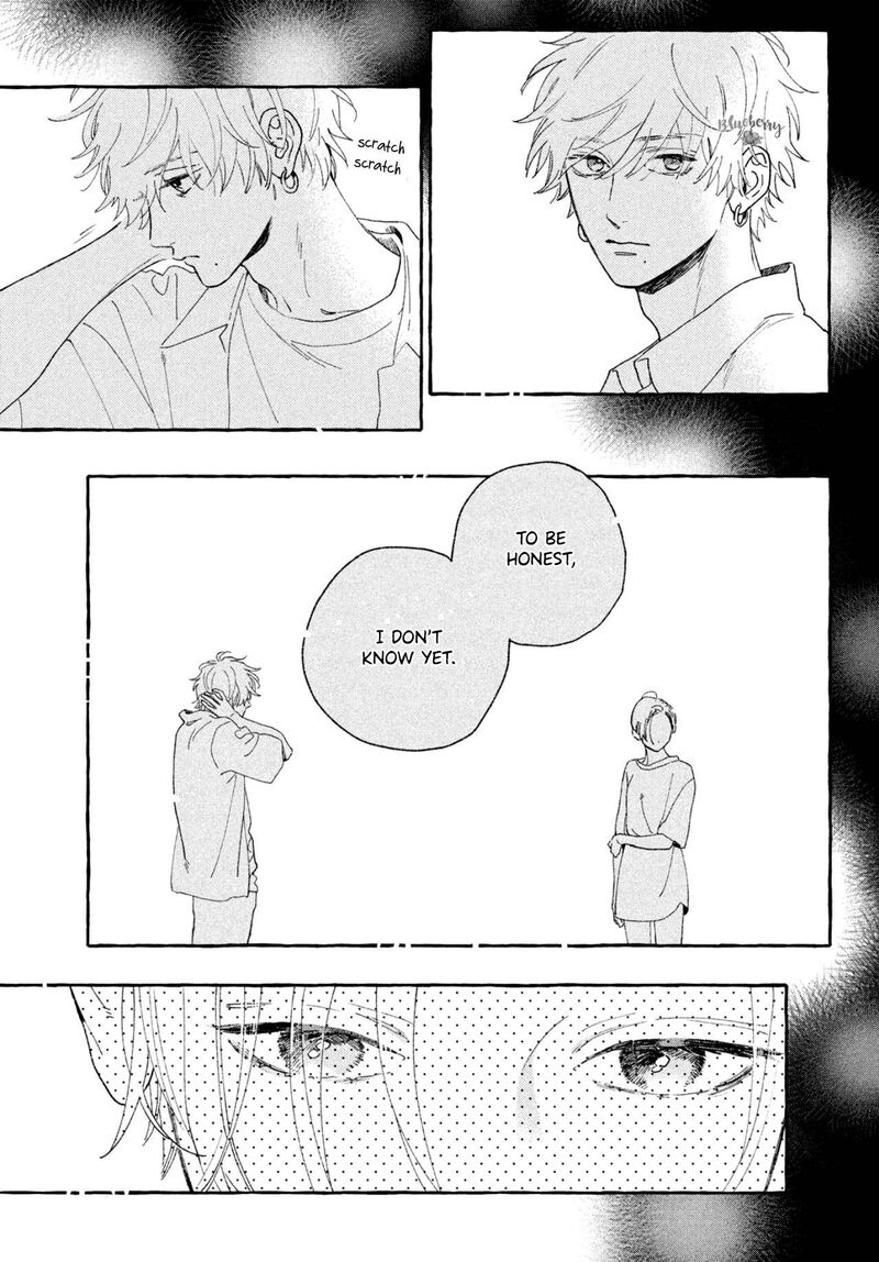 Uruwashi No Yoi No Tsuki 8 41