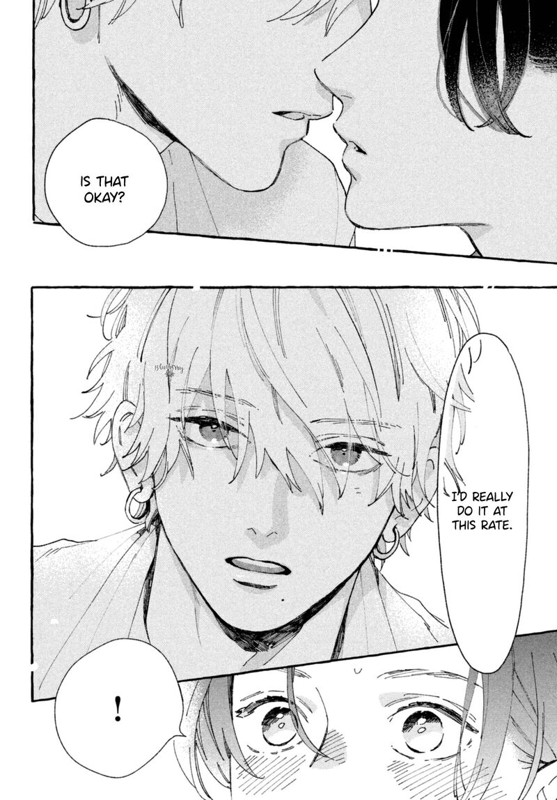 Uruwashi No Yoi No Tsuki 9 5
