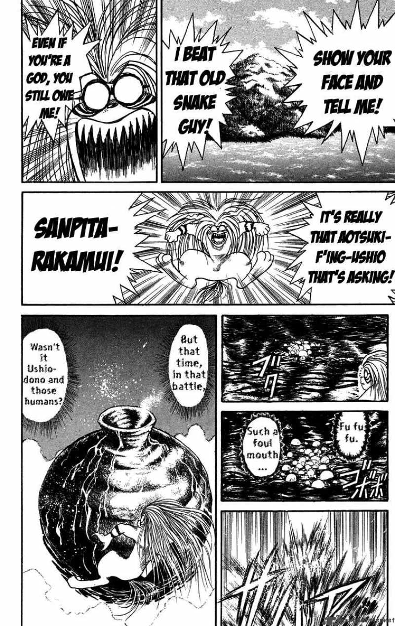 Ushio And Tora 119 18